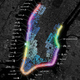 Illustration for article titled NYC Is Actually Building These Radical Storm-Proofing Systems